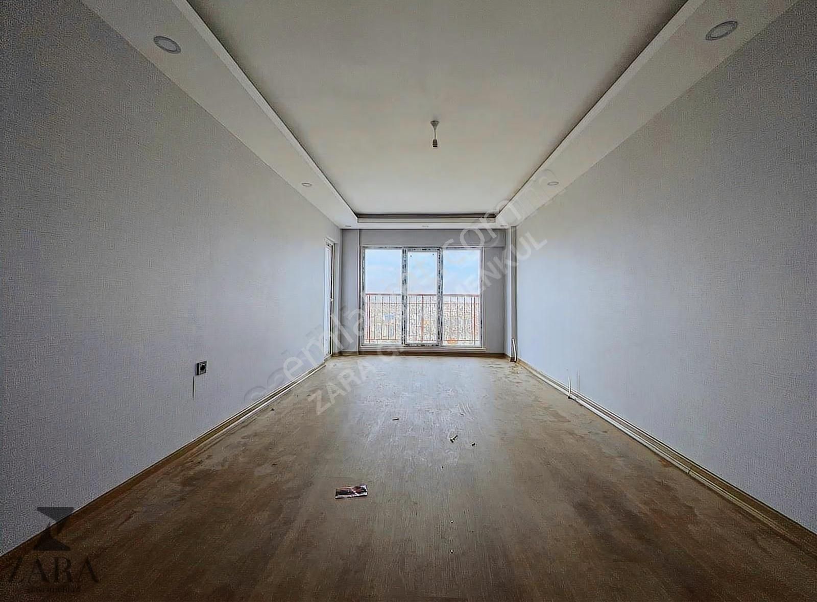 ▄zara▄mutlu Mh. Manzaralı^sıfır^asansör^3+1 Ara Kat 120m² Daire - Görsel 31