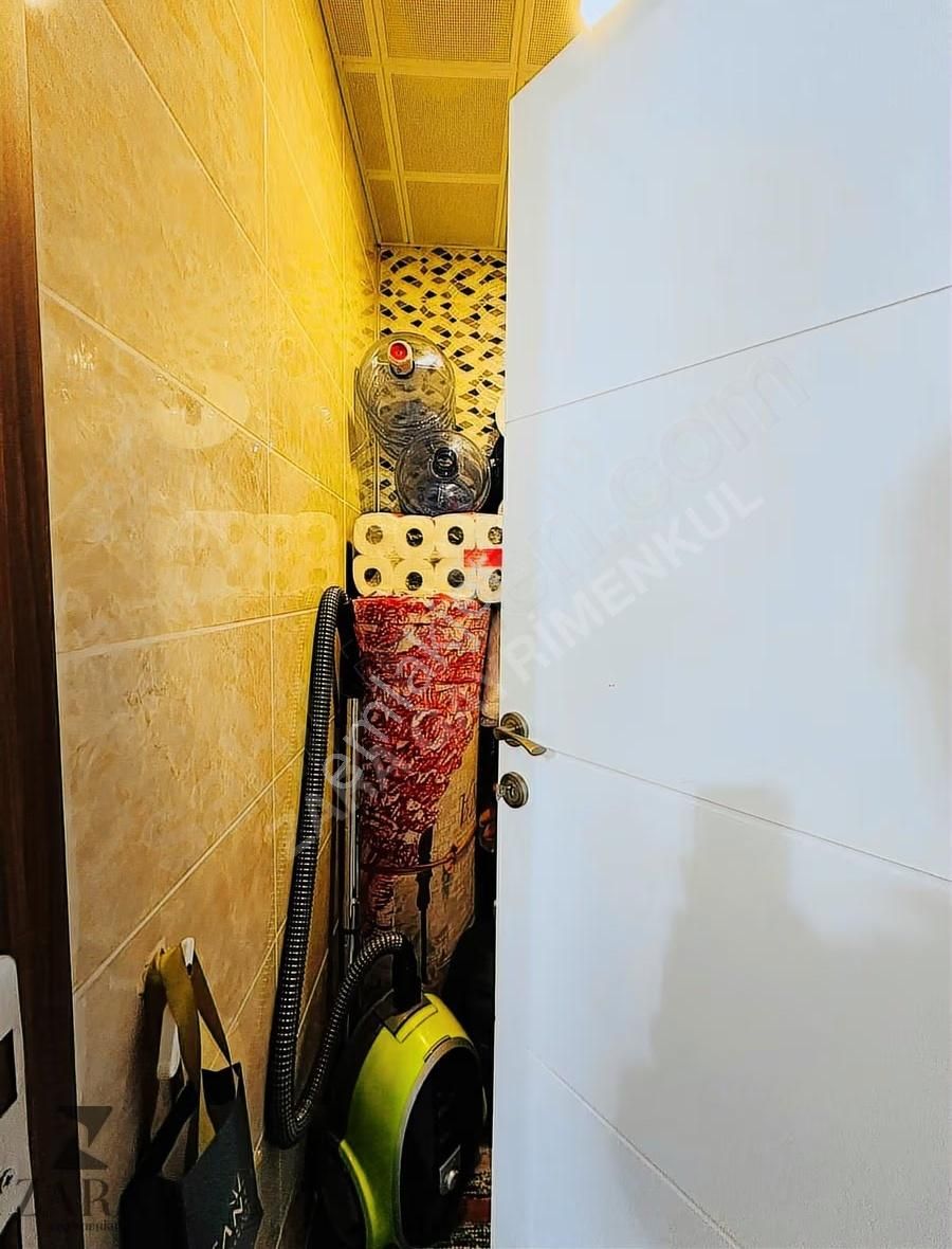 ▄-zara-▄duralialıç Mh.3bloklu 7/24 Güvenlikli Sitede 145m² Daire - Görsel 17