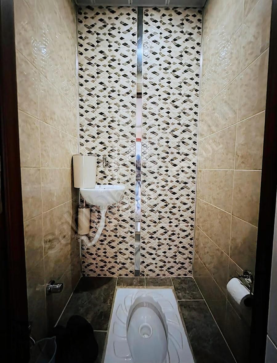 ▄-zara-▄duralialıç Mh.3bloklu 7/24 Güvenlikli Sitede 145m² Daire