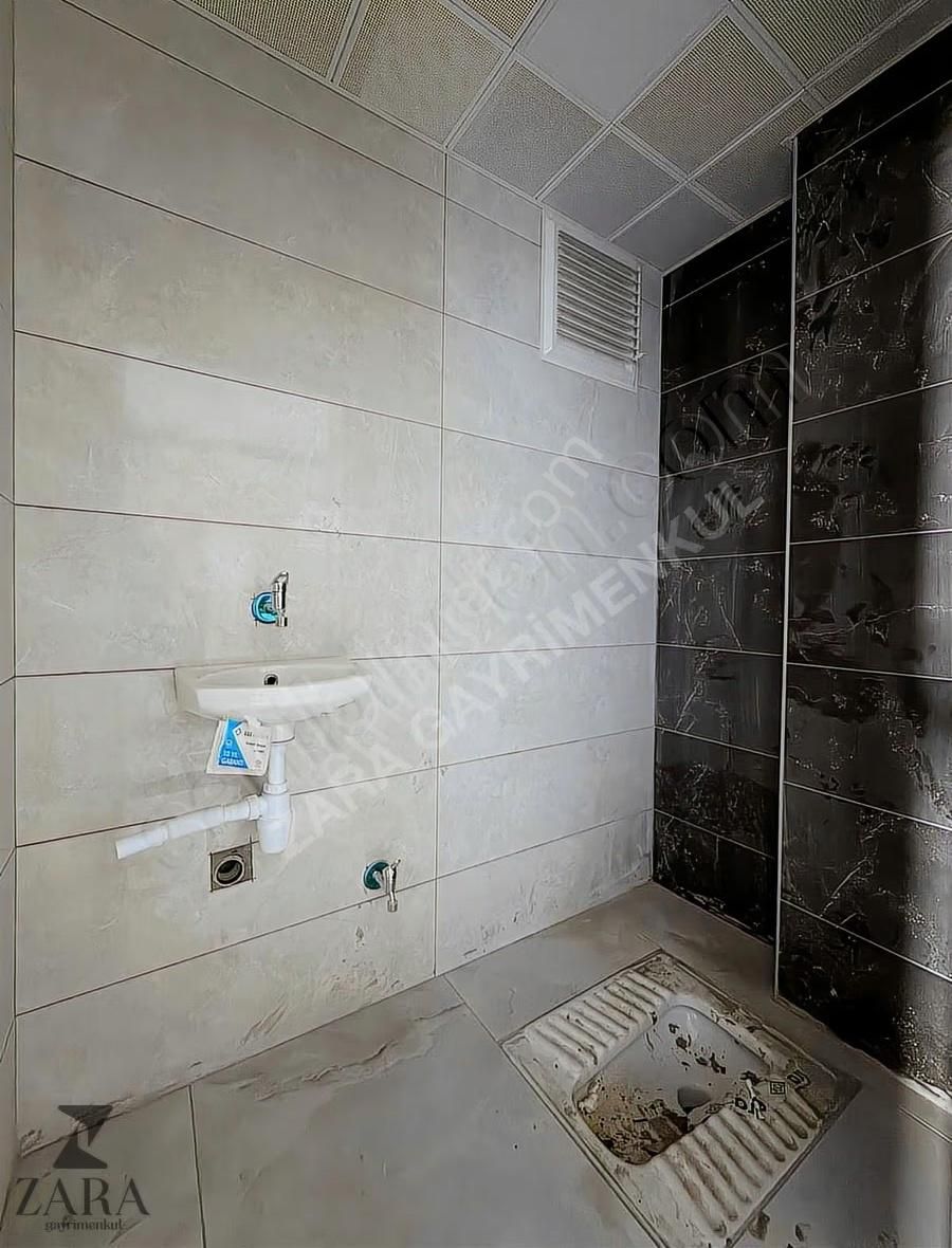 ▄zara▄hüseyingazi Mah. Mebs Yakını Çarşı İçi Sıfır 3+1 Lüx Daire - Görsel 31