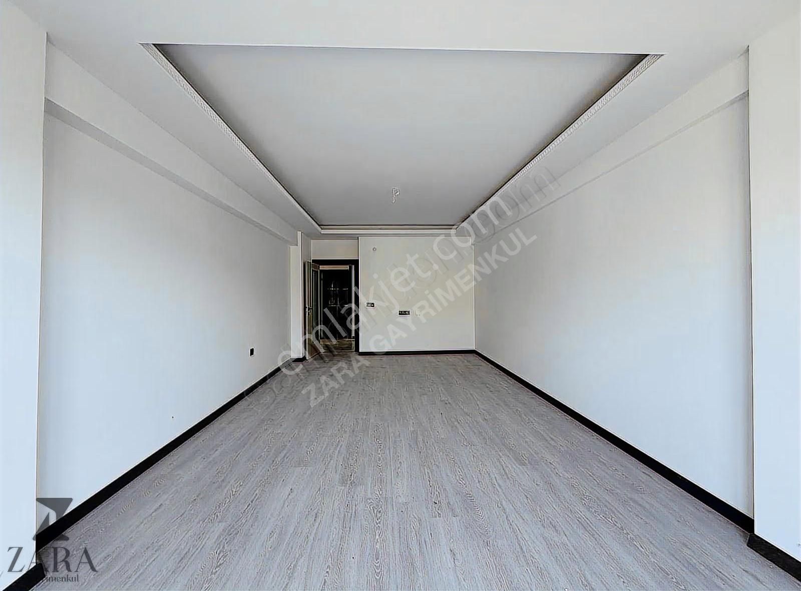 ▄zara▄hüseyingazi Mah. Mebs Yakını Çarşı İçi Sıfır 3+1 Lüx Daire - Görsel 8