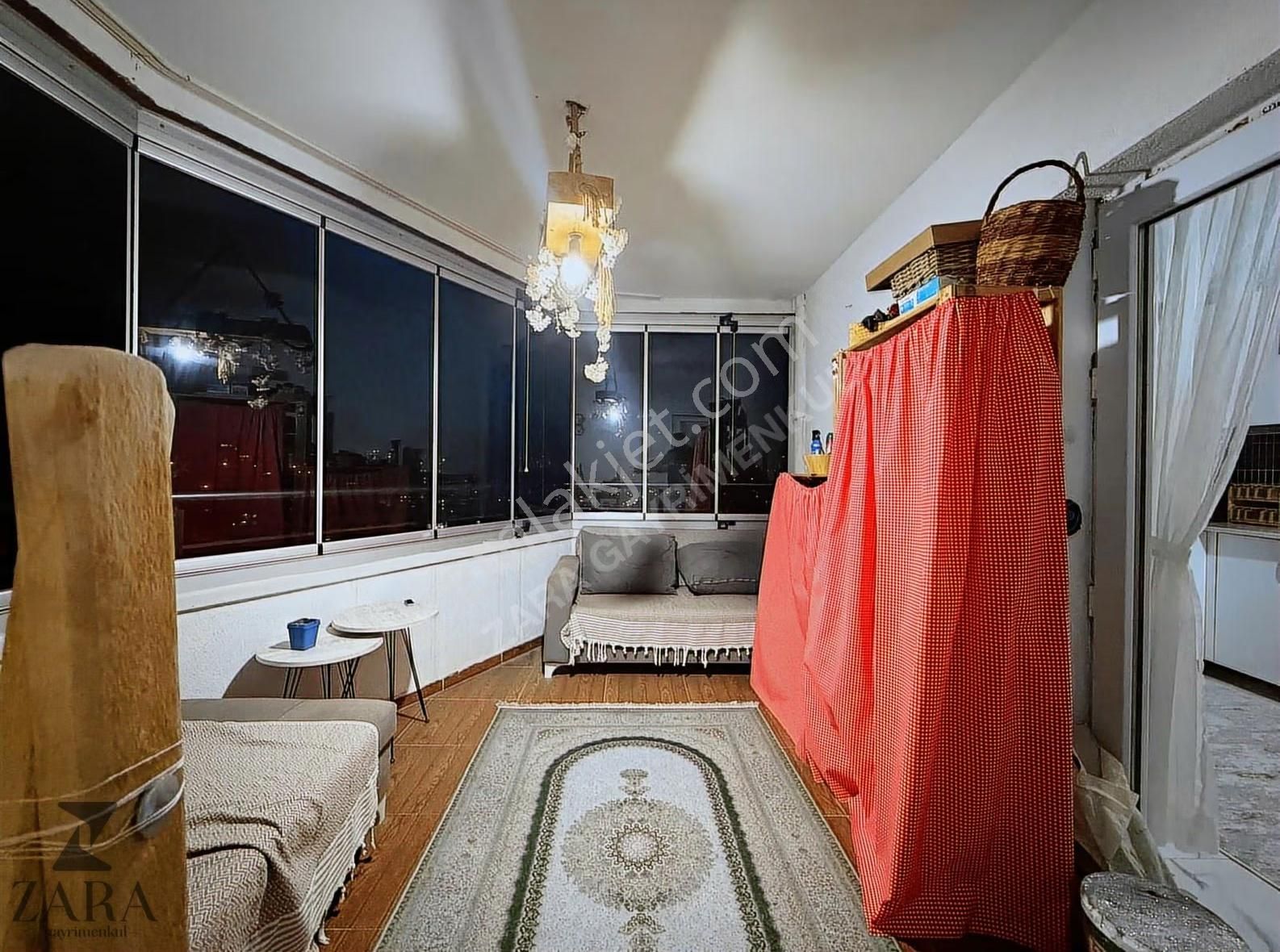 ▄zara▄yılın Fırsatı Cengizhan Mh.ara Kat 3+1 145m² Site Dairesi - Görsel 20