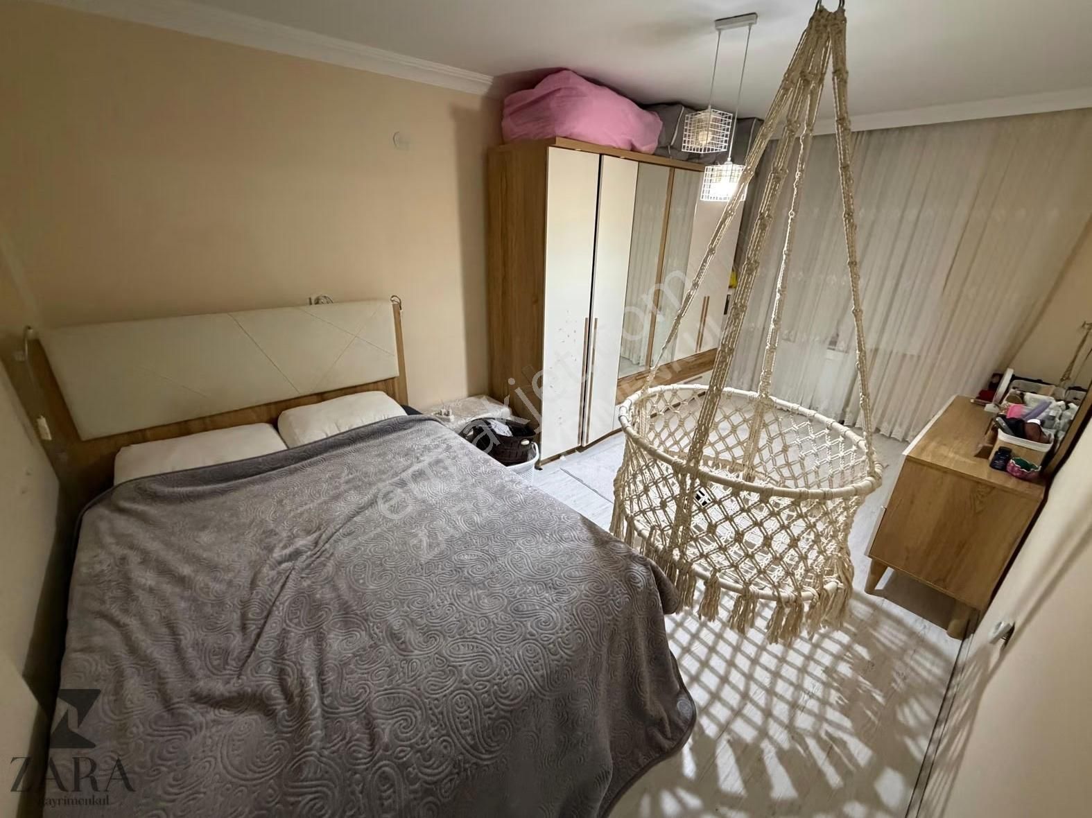 ▄zara▄yılın Fırsatı Cengizhan Mh.ara Kat 3+1 145m² Site Dairesi - Görsel 31