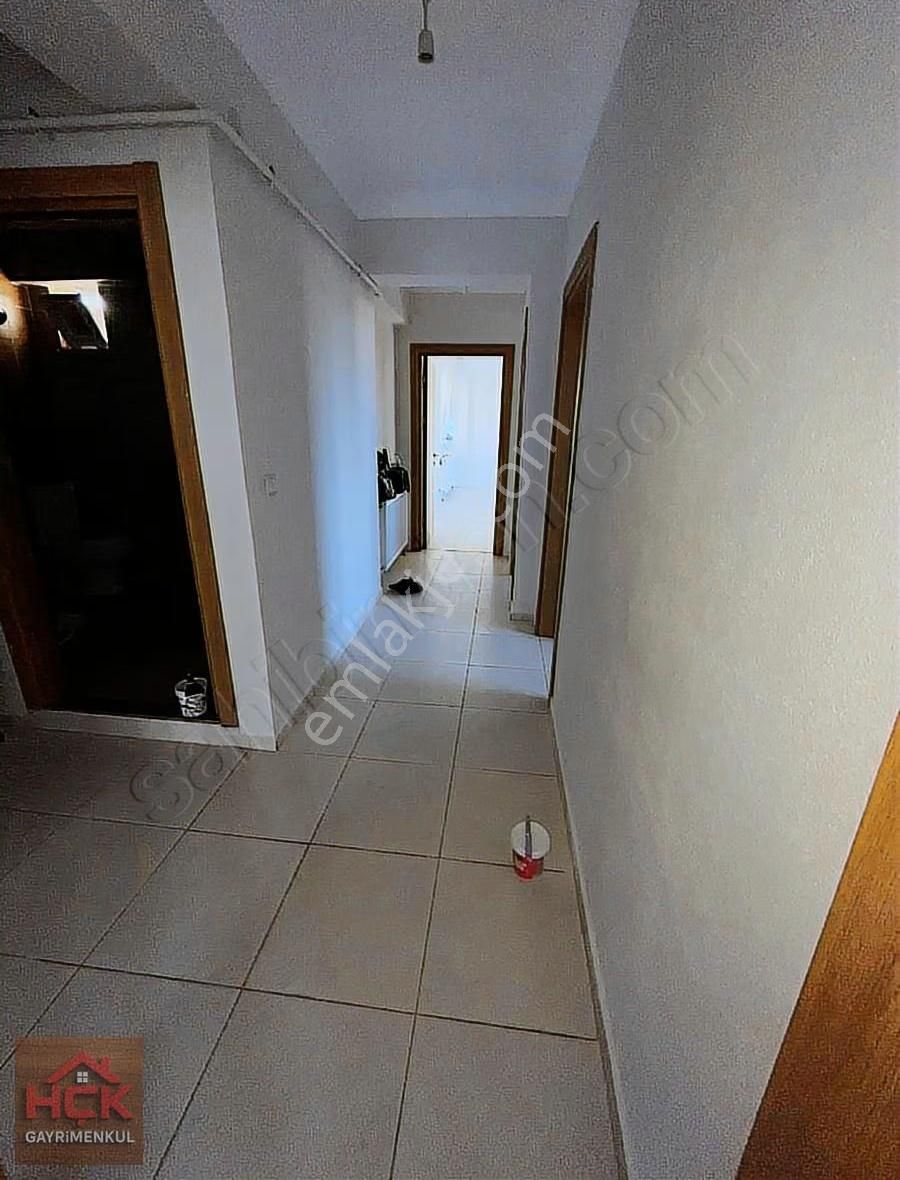 Hçk Gayrimenkul Den Kiralık 3+1daire - Görsel 21