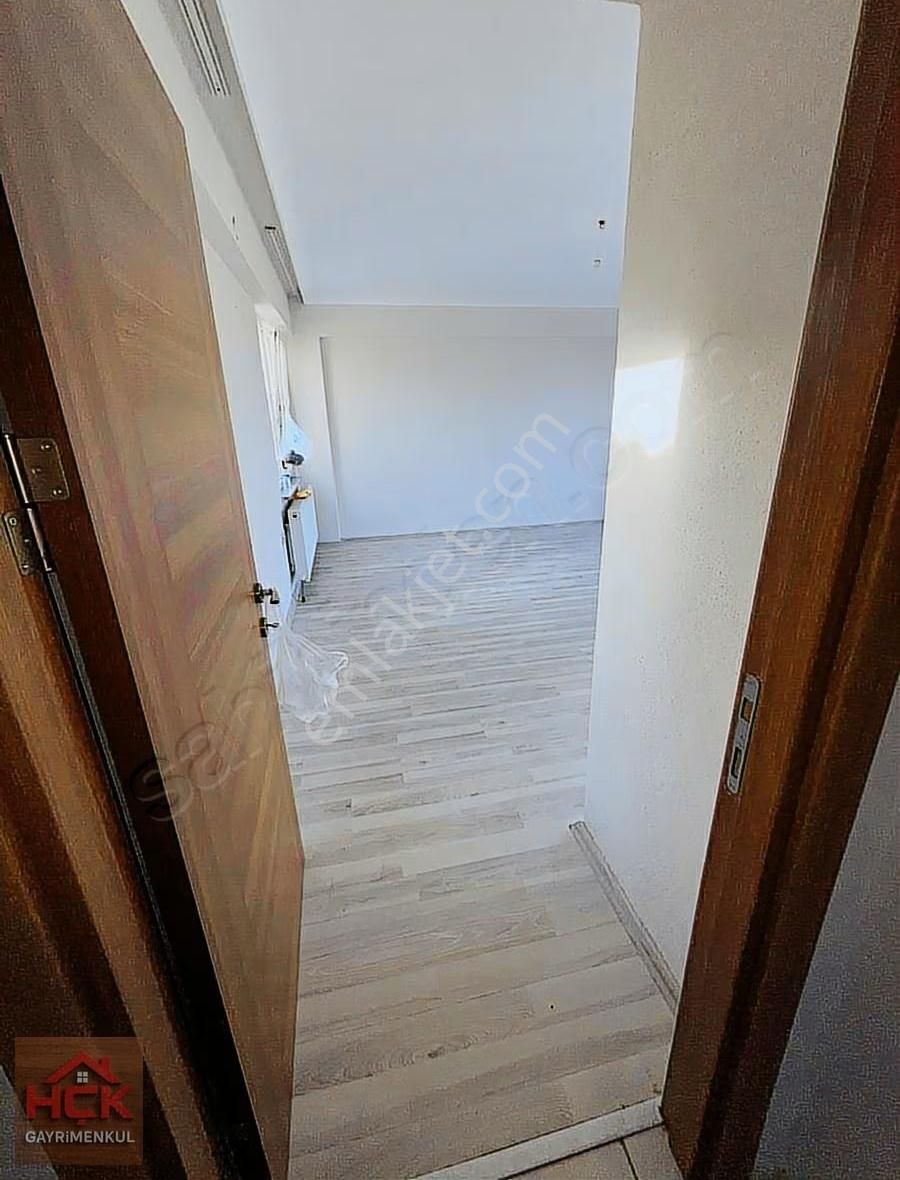 Hçk Gayrimenkul Den Kiralık 3+1daire - Görsel 11