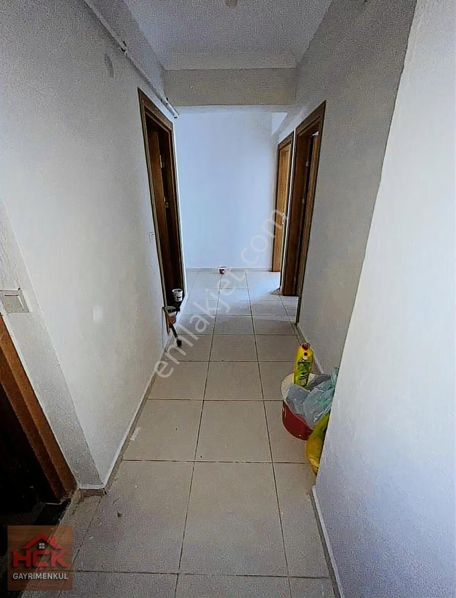 Hçk Gayrimenkul Den Kiralık 3+1daire - Görsel 18