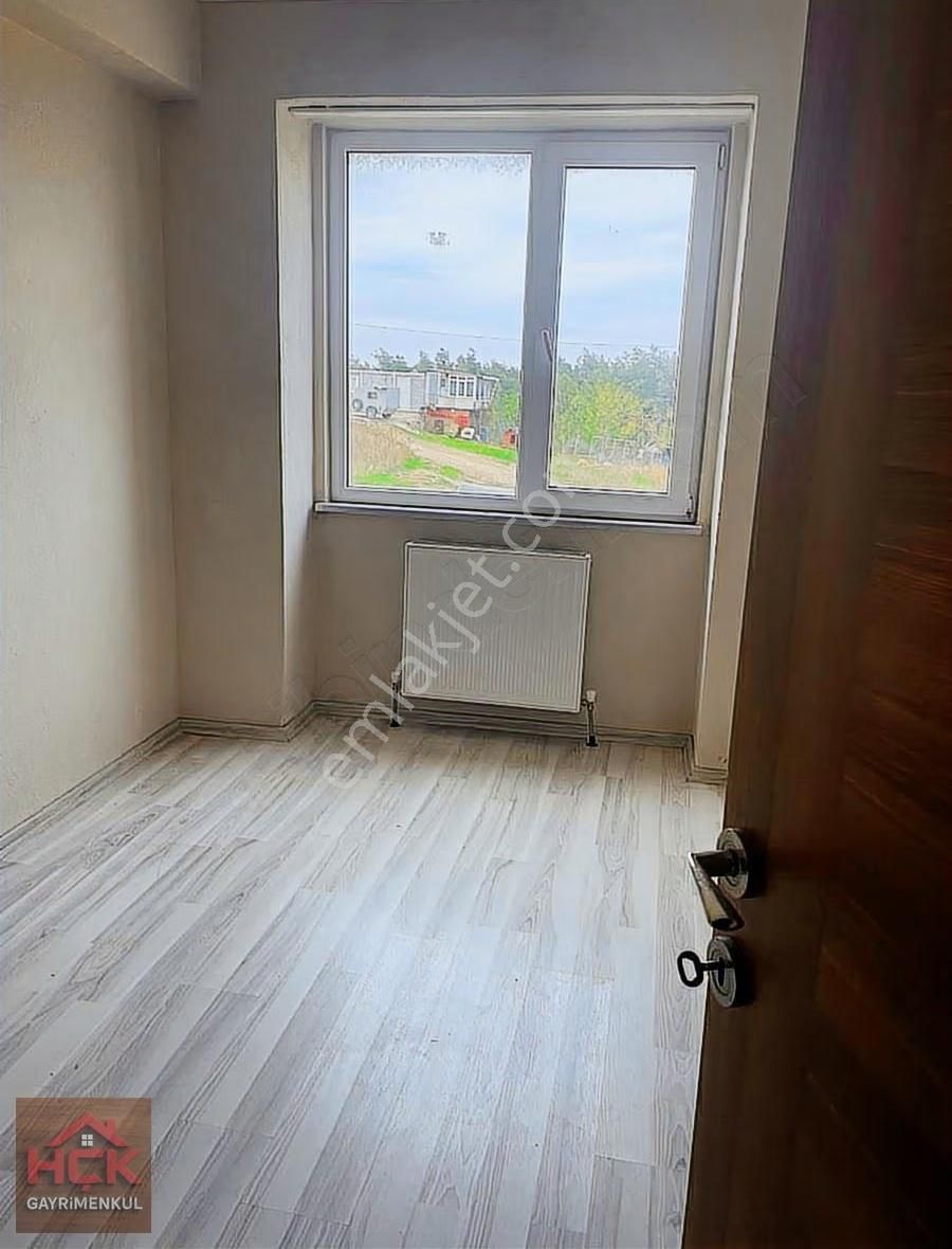 Hçk Gayrimenkul Den Kiralık 3+1daire - Görsel 8