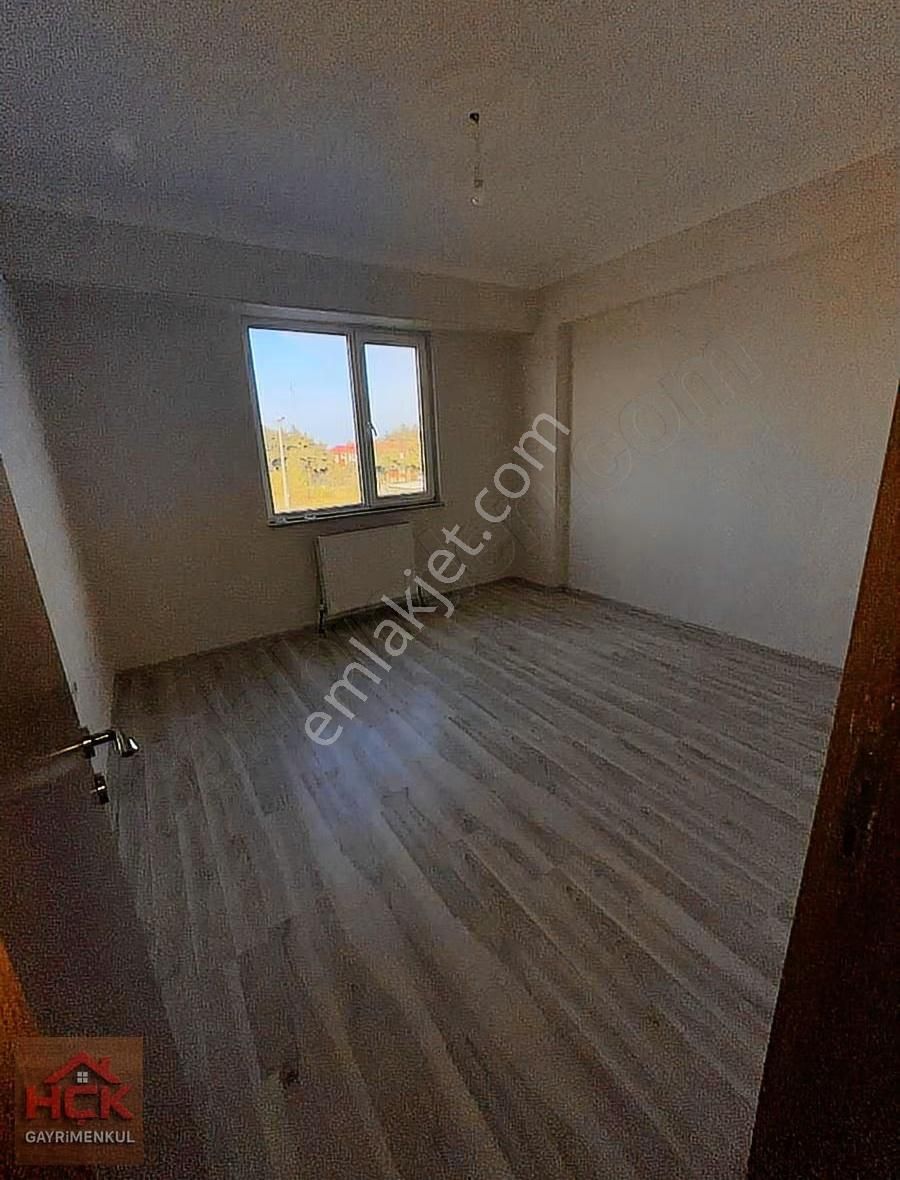 Hçk Gayrimenkul Den Kiralık 3+1daire - Görsel 2