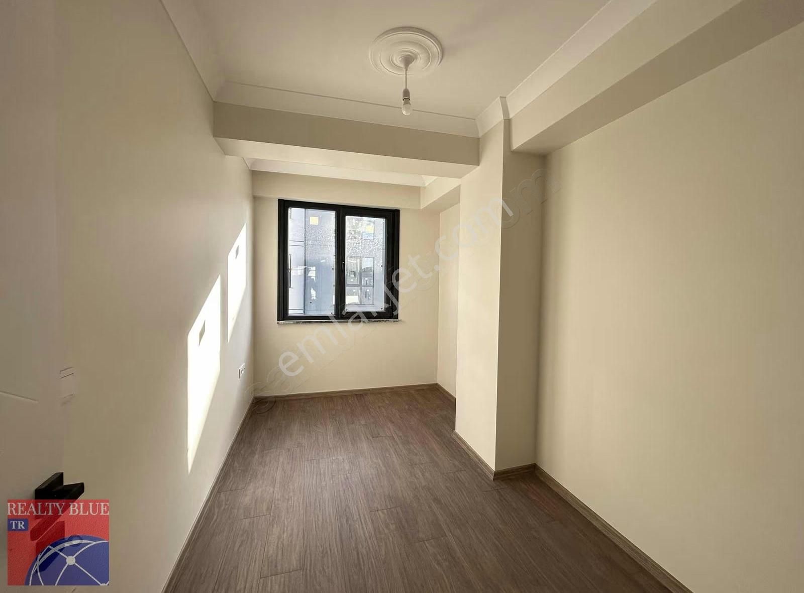 Sultanbeyli Mimarsinan Mahallesinde Satılık Ebeveyn Banyolu 2+1 - Görsel 5