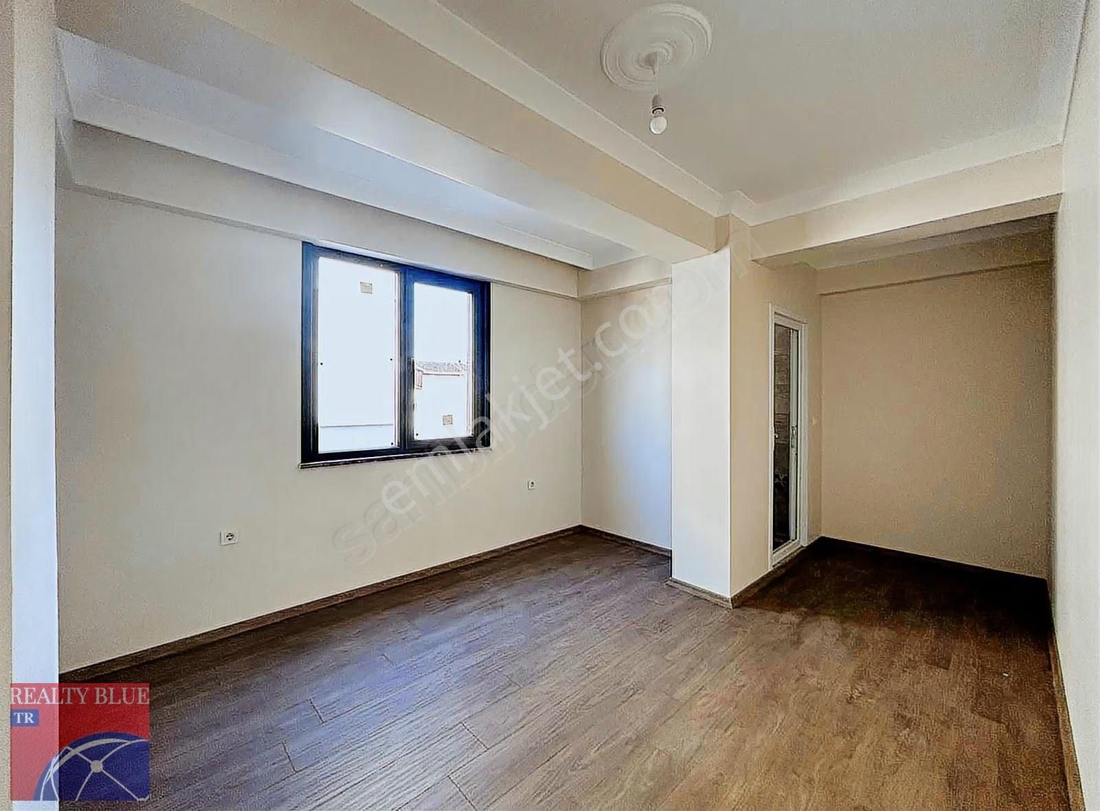 Sultanbeyli Mimarsinan Mahallesinde Satılık Ebeveyn Banyolu 2+1 - Görsel 11