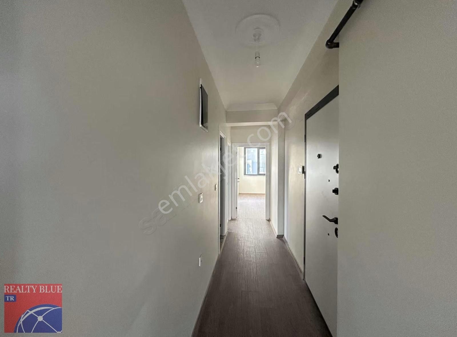 Sultanbeyli Mimarsinan Mahallesinde Satılık Ebeveyn Banyolu 2+1 - Görsel 7