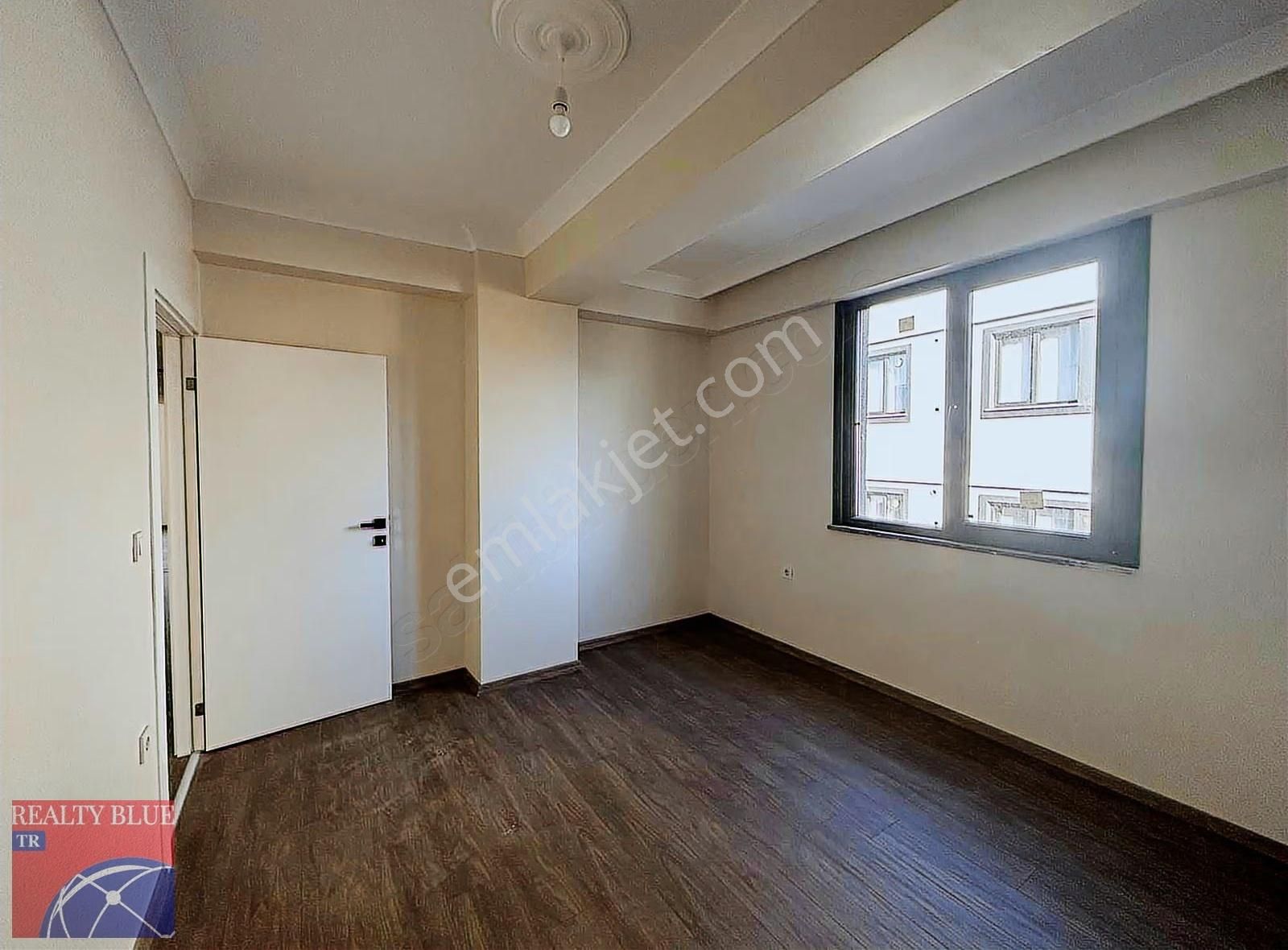 Sultanbeyli Mimarsinan Mahallesinde Satılık Ebeveyn Banyolu 2+1 - Görsel 13