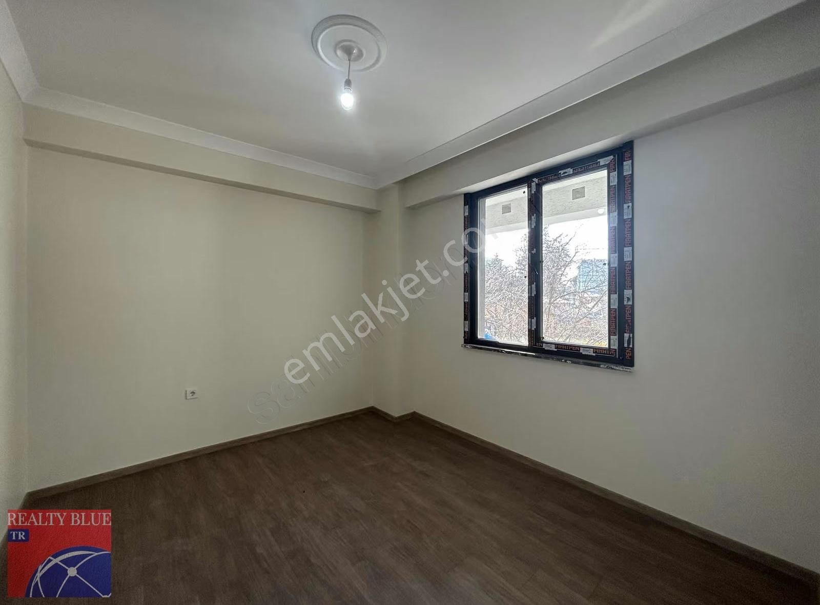 Sultanbeyli Mimarsinan Mh. ^^al&kirala^^ Satılık 3+1 Ters Dublex - Görsel 7