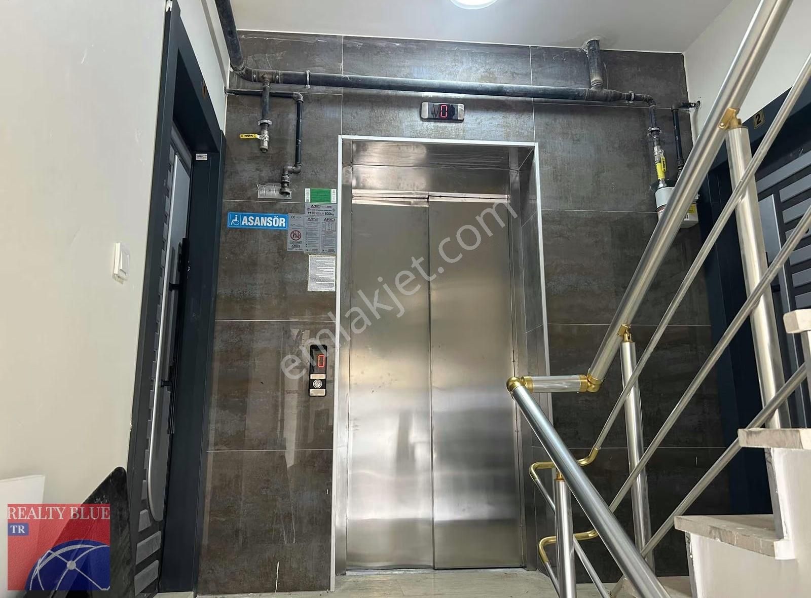 Sultanbeyli Mimarsinan Mh. ^^al&kirala^^ Satılık 3+1 Ters Dublex - Görsel 3