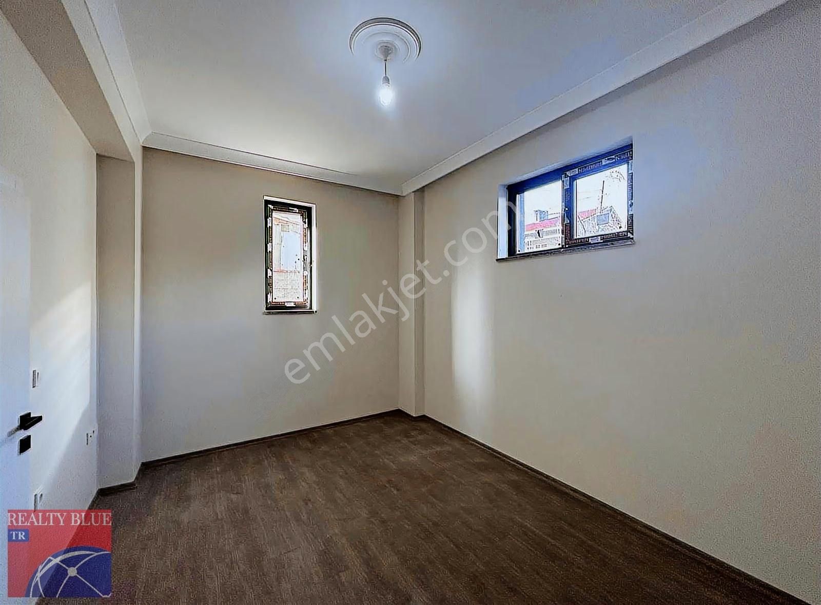 Sultanbeyli Mimarsinan Mh. ^^al&kirala^^ Satılık 3+1 Ters Dublex - Görsel 13