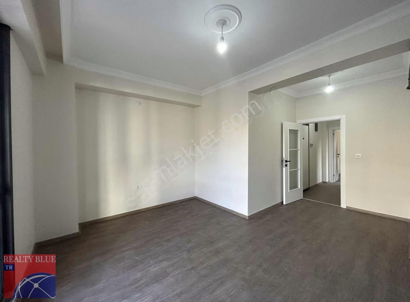 Sultanbeyli Mimarsinan Mh. ^^al&kirala^^ Satılık 3+1 Ters Dublex - Görsel 8