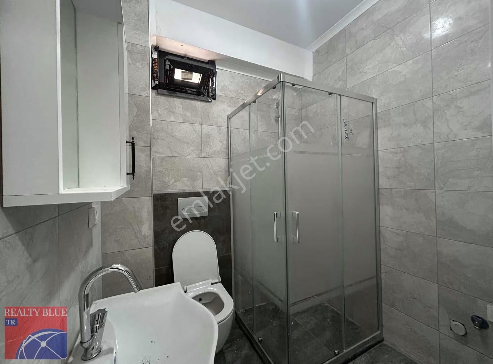 Sultanbeyli Mimarsinan Mh. ^^al&kirala^^ Satılık 3+1 Ters Dublex - Görsel 10