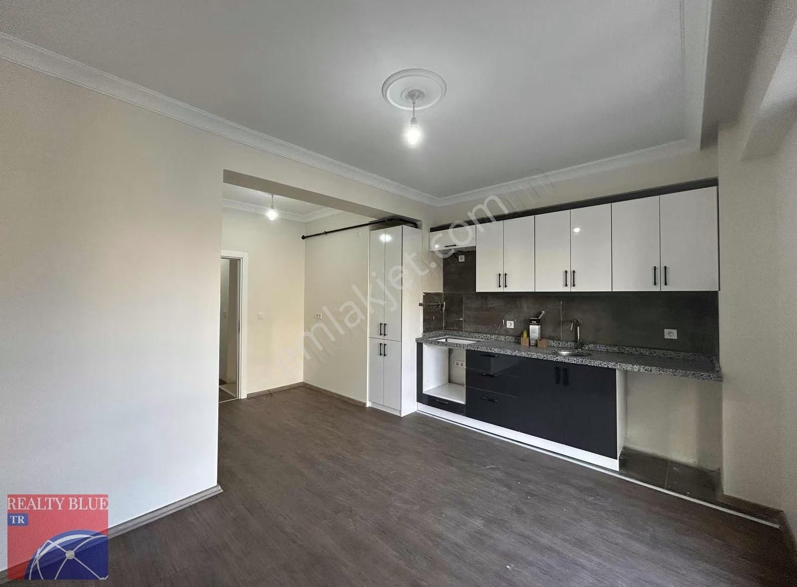 Sultanbeyli Mimarsinan Mh. ^^al&kirala^^ Satılık 3+1 Ters Dublex