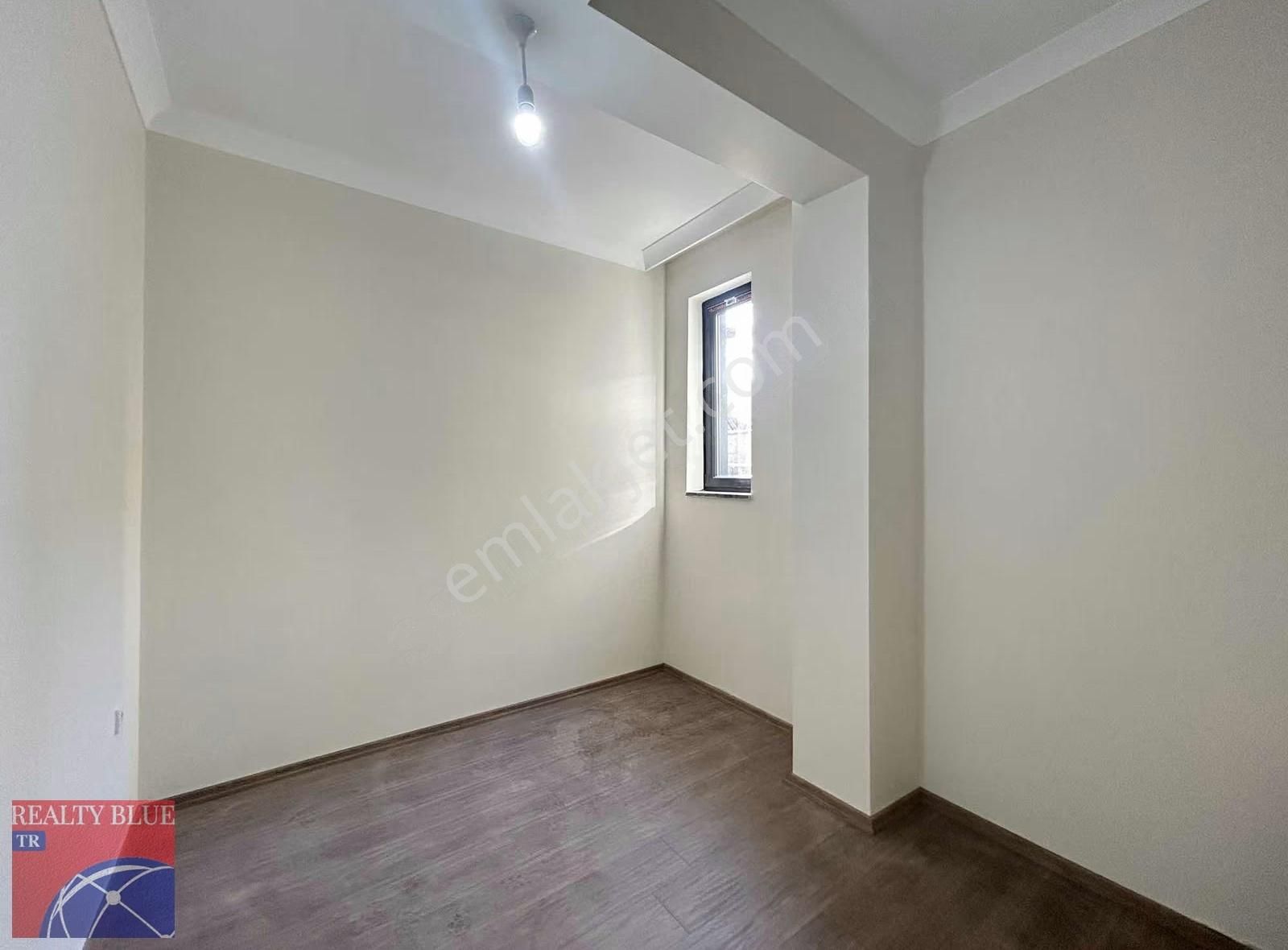 Sultanbeyli Mimarsinan Mh. ^^al&kirala^^ Satılık 3+1 Ters Dublex - Görsel 4