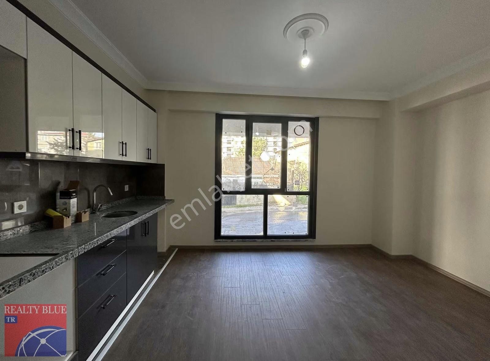 Sultanbeyli Mimarsinan Mh. ^^al&kirala^^ Satılık 3+1 Ters Dublex - Görsel 12