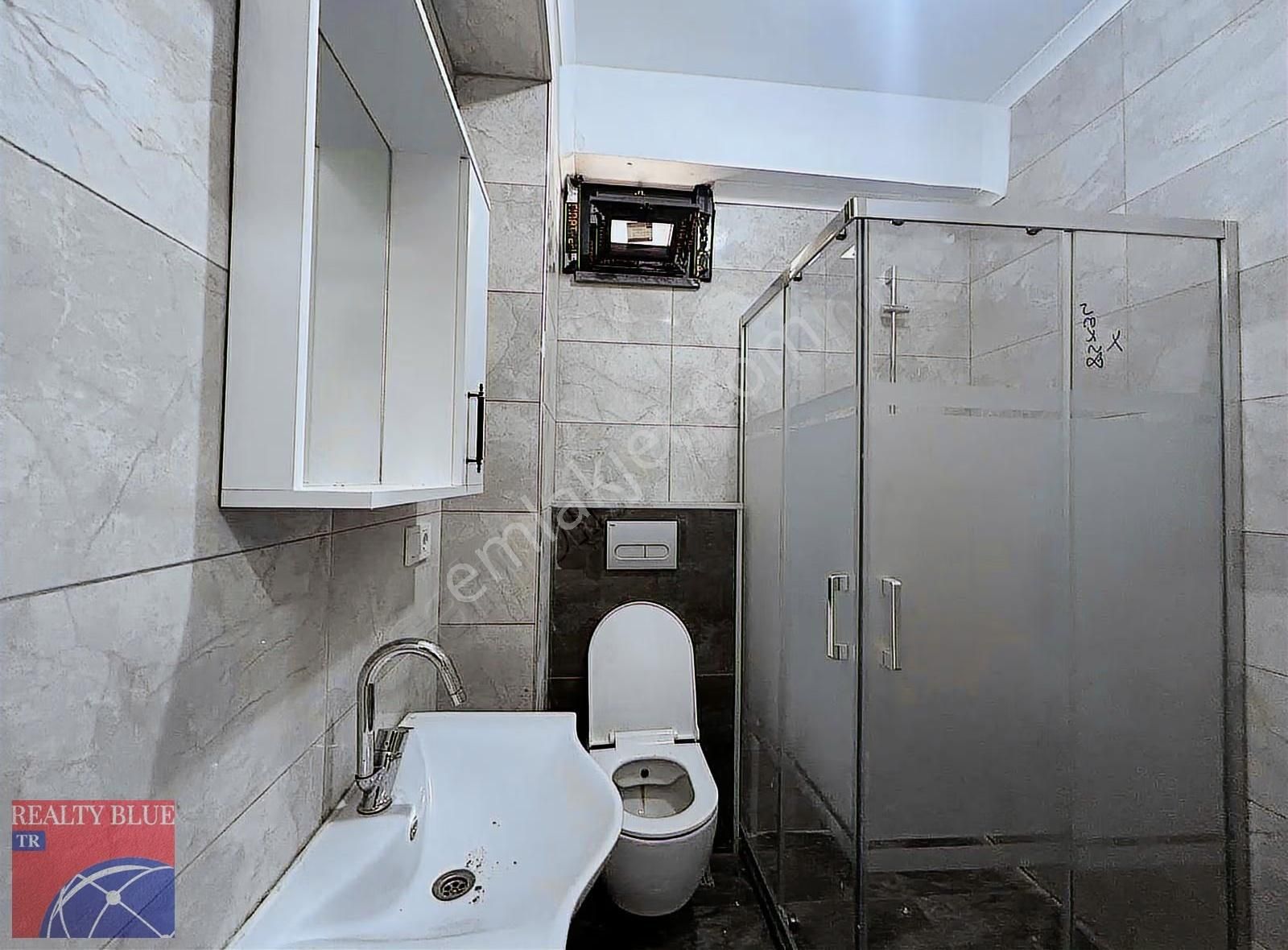 Sultanbeyli Mimarsinan Mh. ^^al&kirala^^ Satılık 3+1 Ters Dublex - Görsel 14