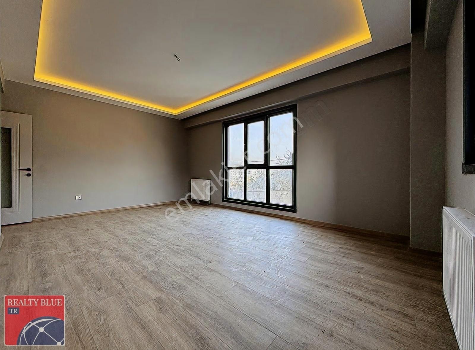 Sultanbeyli Viaport Havaalanına Komşu Butik Site İçerisinde 2+1 - Görsel 2