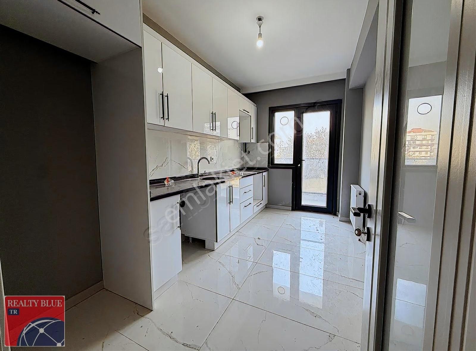 Sultanbeyli Viaport Havaalanına Komşu Butik Site İçerisinde 2+1 - Görsel 10