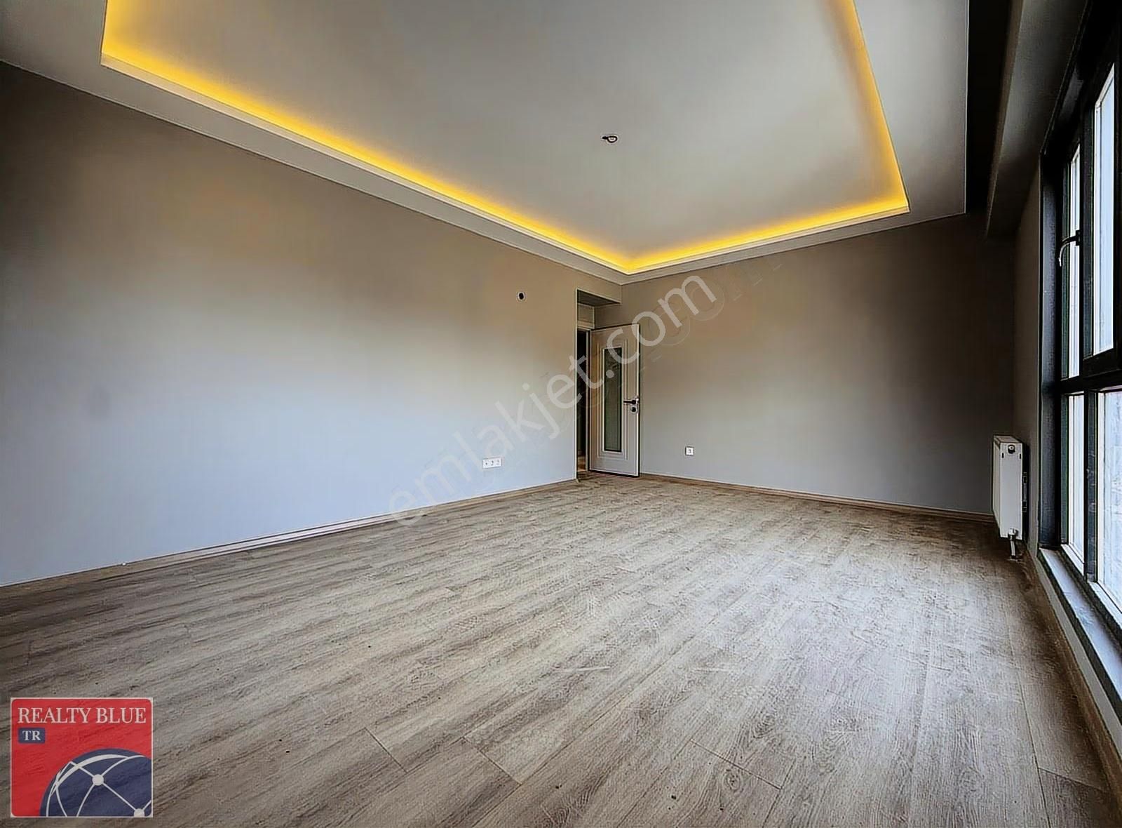 Sultanbeyli Viaport Havaalanına Komşu Butik Site İçerisinde 2+1 - Görsel 18