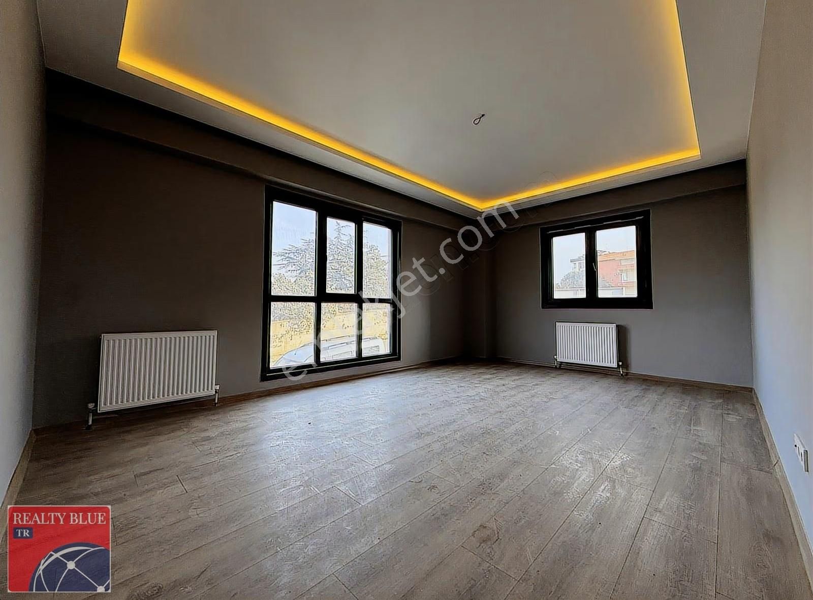 Sultanbeyli Viaport Havaalanına Komşu Butik Site İçerisinde 2+1 - Görsel 25