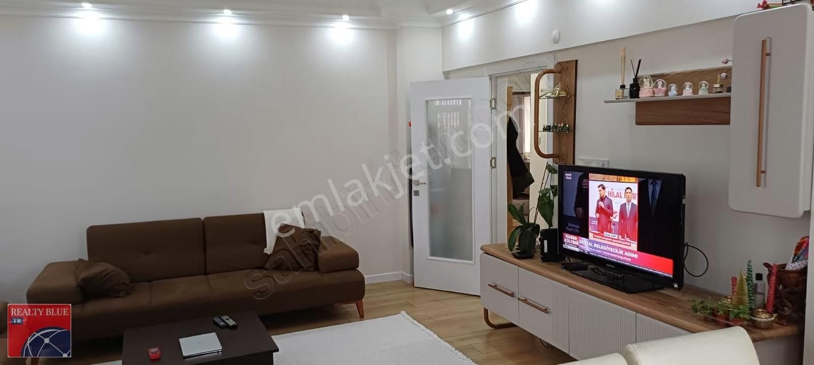 Kartal|yakacık Mh 3+1 Satılık Daire