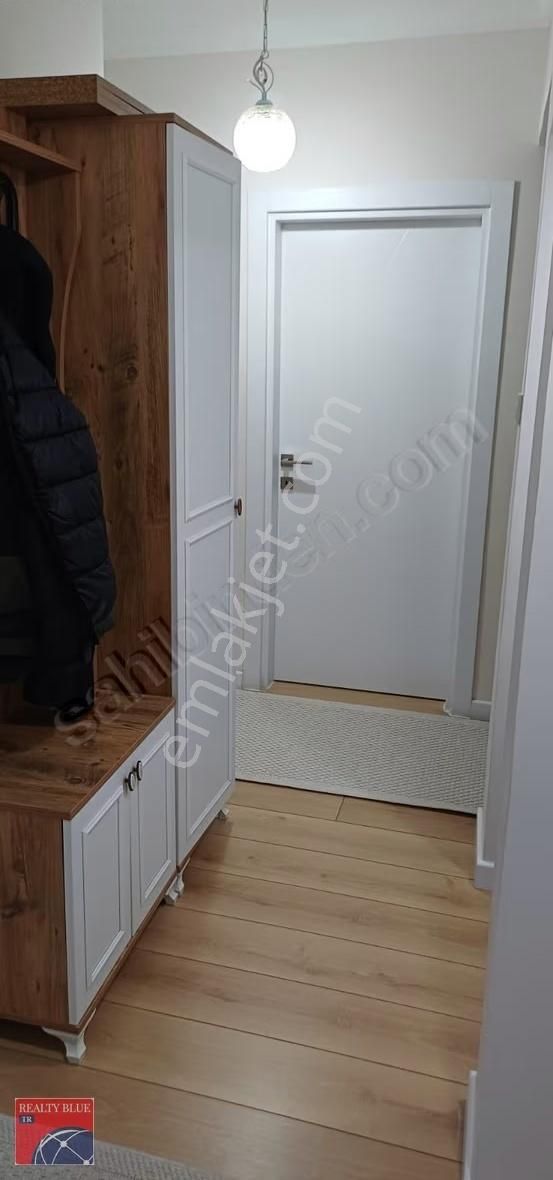 Kartal|yakacık Mh 3+1 Satılık Daire - Görsel 22