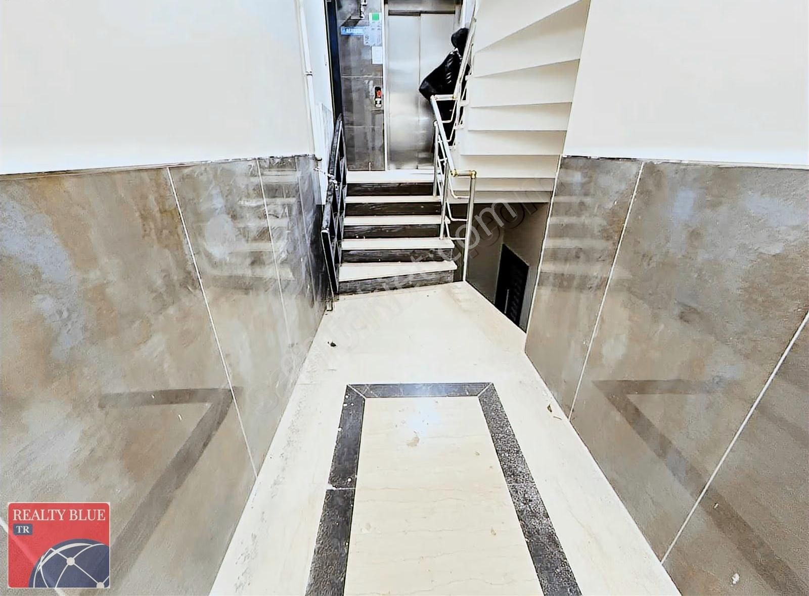 Satılık Daire ( 2+1) Arakat (90 M2) Sultanbeyli Mimar Sinan Mh - Görsel 6