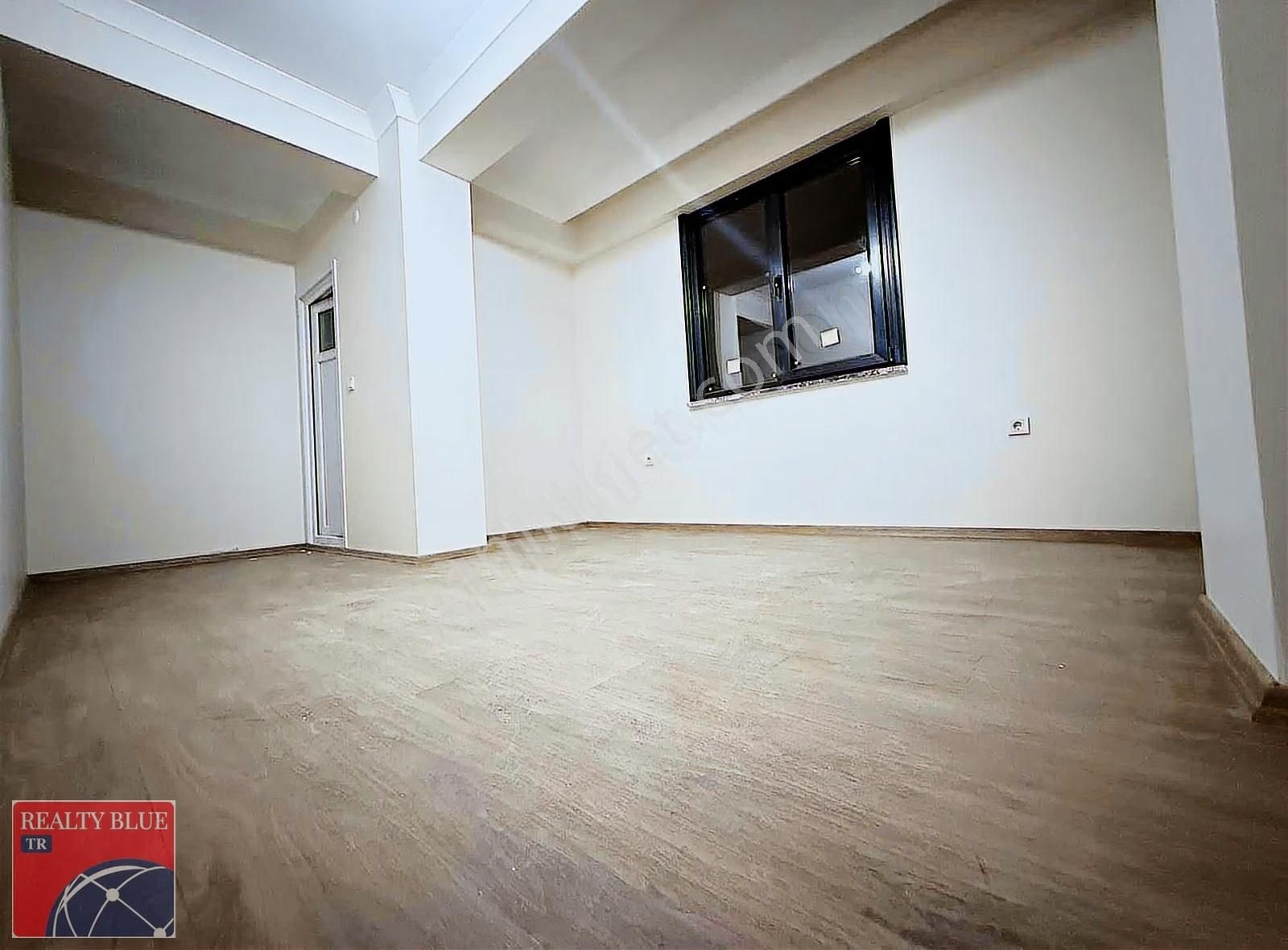 Satılık Daire ( 2+1) Arakat (90 M2) Sultanbeyli Mimar Sinan Mh - Görsel 10