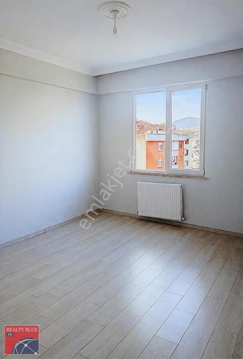 Pendik Kavakpınar Mahallesinde 2+1 85m2 Satılık Boş Daire - Görsel 6