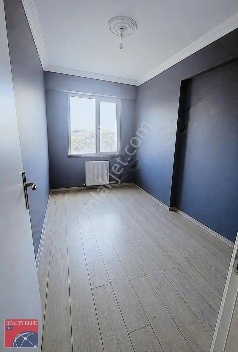 Pendik Kavakpınar Mahallesinde 2+1 85m2 Satılık Boş Daire - Görsel 3