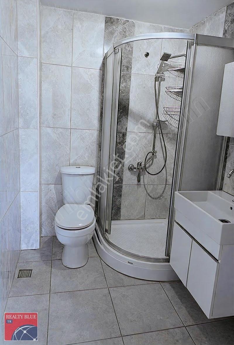 Pendik Kavakpınar Mahallesinde 2+1 85m2 Satılık Boş Daire - Görsel 5