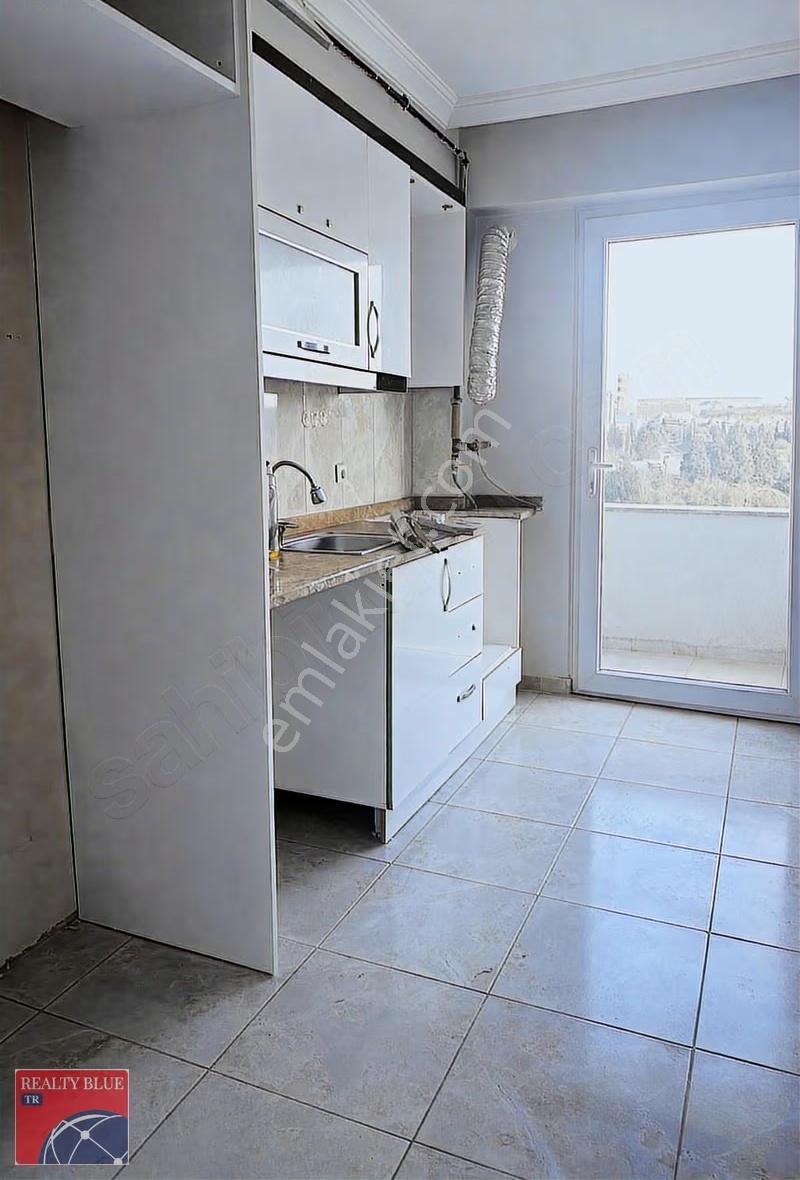 Pendik Kavakpınar Mahallesinde 2+1 85m2 Satılık Boş Daire - Görsel 4