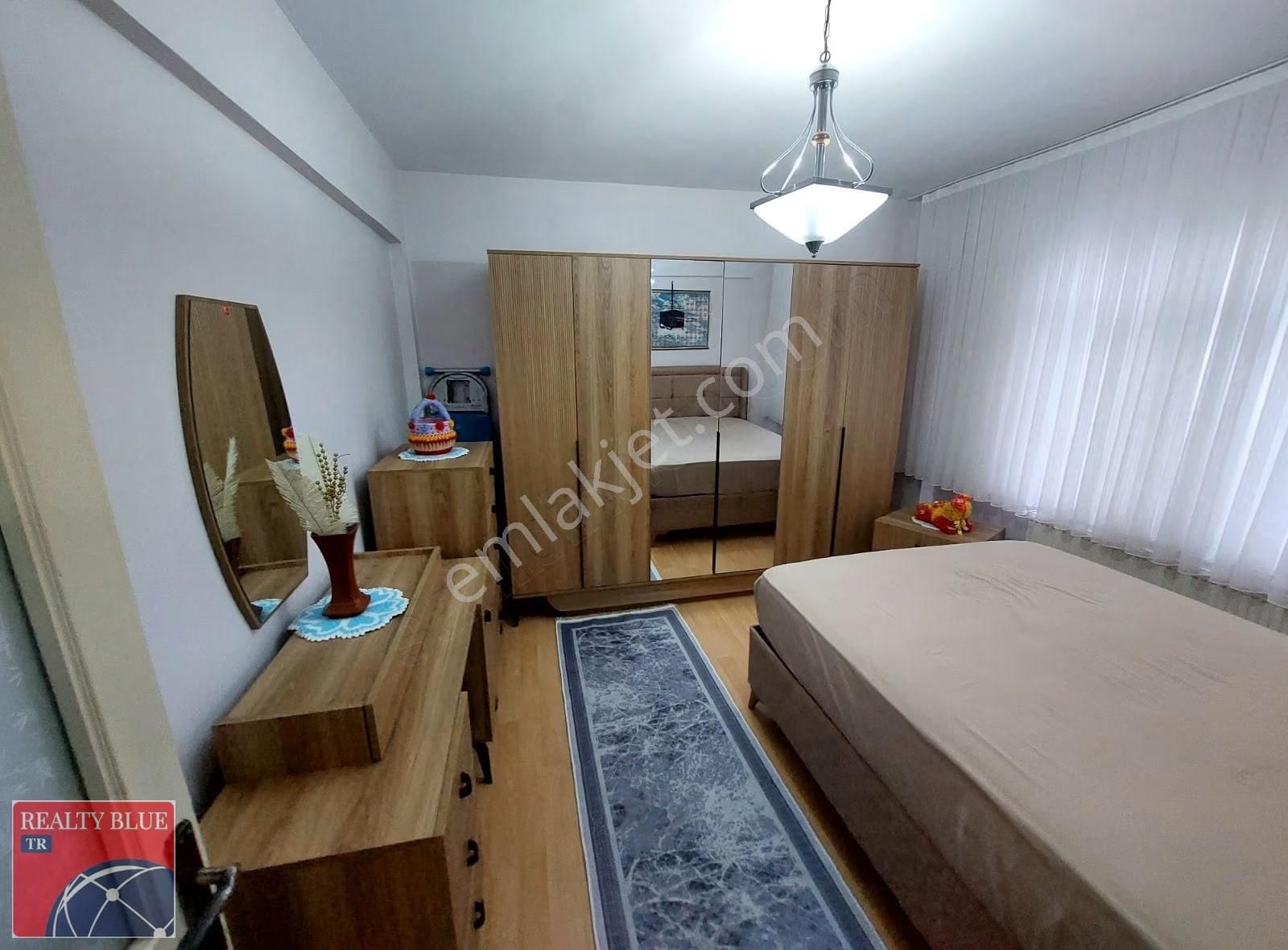 Sancaktepe Veyselkarani Mah Satılık 2+1 43m² Arsa Hisseli Daire - Görsel 5