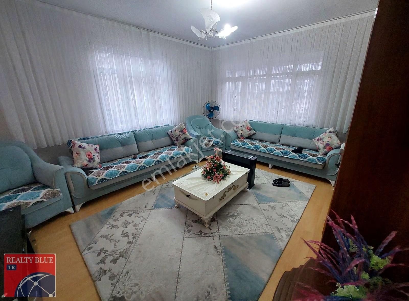 Sancaktepe Veyselkarani Mah Satılık 2+1 43m² Arsa Hisseli Daire - Görsel 14