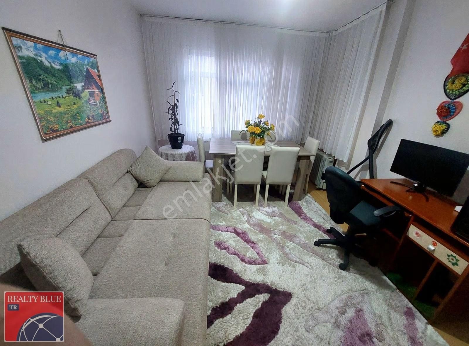 Sancaktepe Veyselkarani Mah Satılık 2+1 43m² Arsa Hisseli Daire - Görsel 7