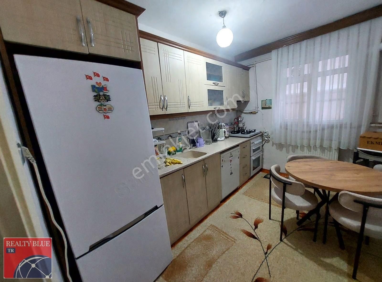 Sancaktepe Veyselkarani Mah Satılık 2+1 43m² Arsa Hisseli Daire - Görsel 4