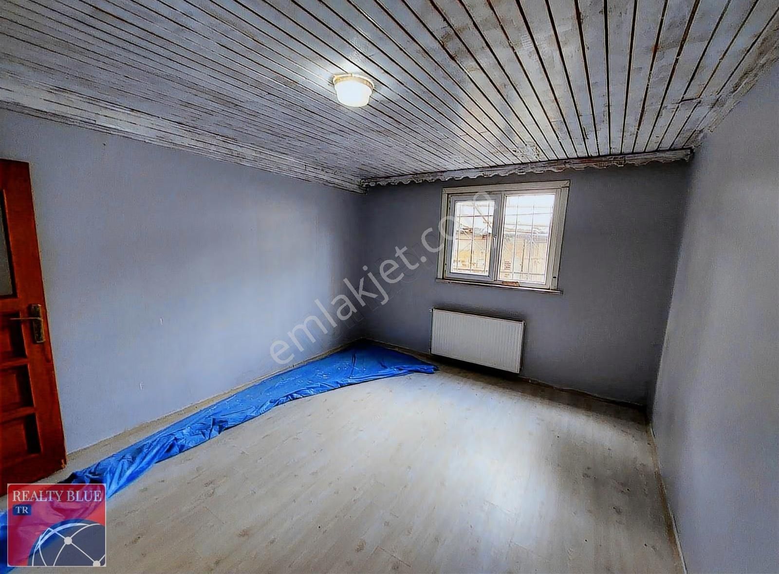 Sancaktepe Abdurrahmangazi Mah Satılık 46m²arsa Paylı Giriş Kat - Görsel 7