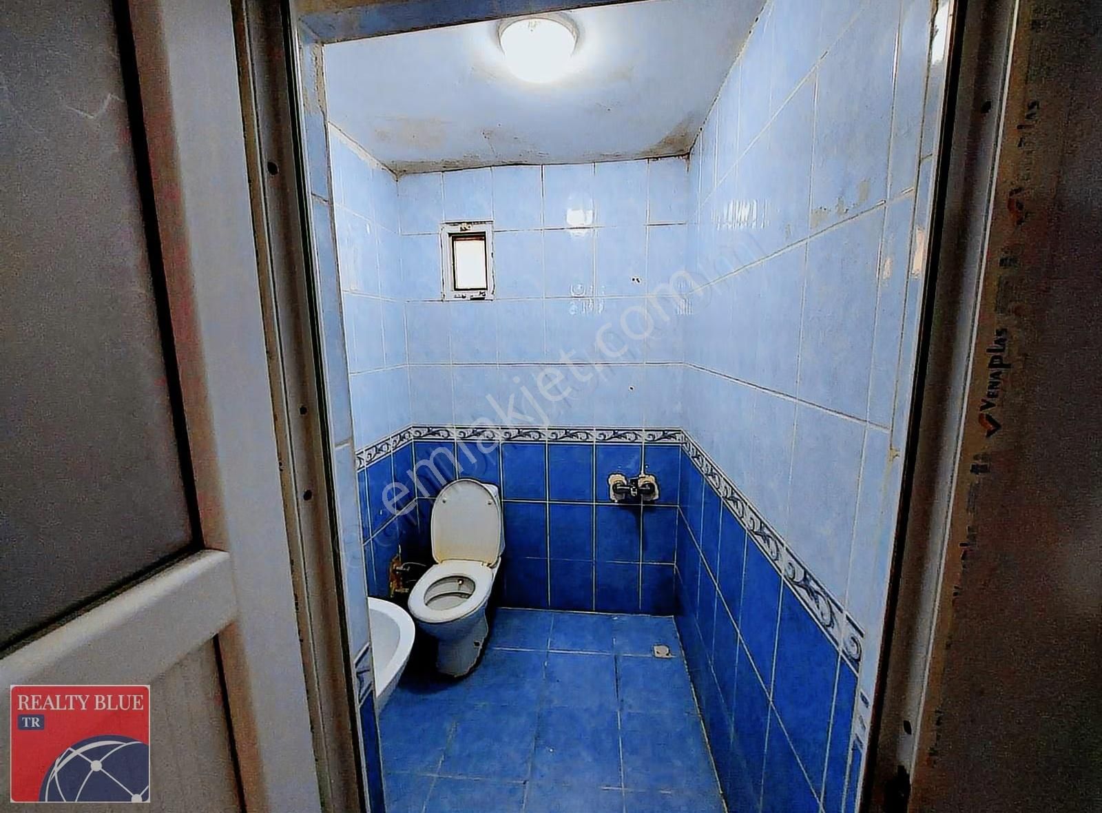 Sancaktepe Abdurrahmangazi Mah Satılık 46m²arsa Paylı Giriş Kat - Görsel 14