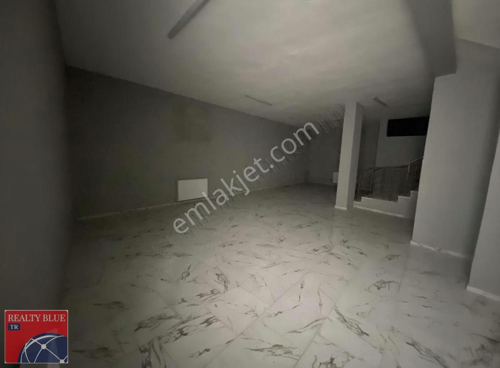 Sultanbeyli Petrol Yolu Cad.kiralık Dükkan - Görsel 18