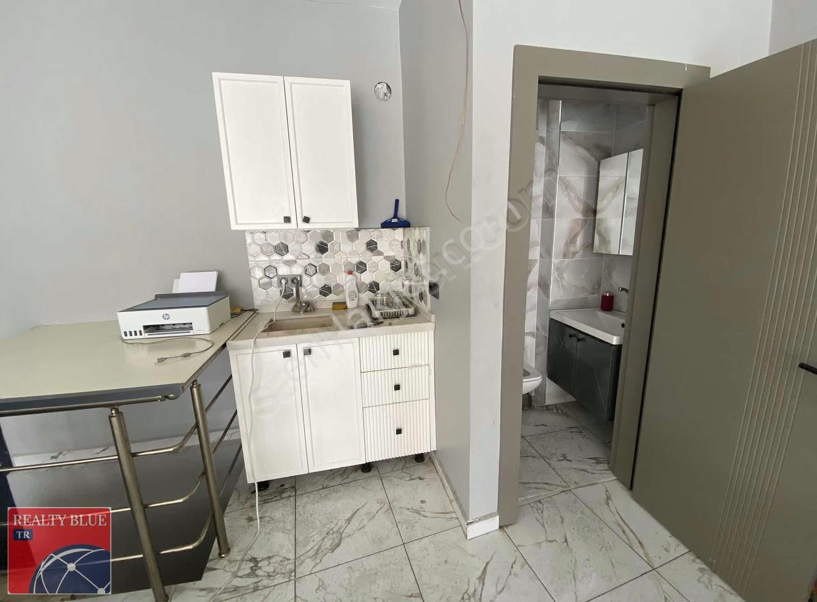 Sultanbeyli Petrol Yolu Cad.kiralık Dükkan - Görsel 21
