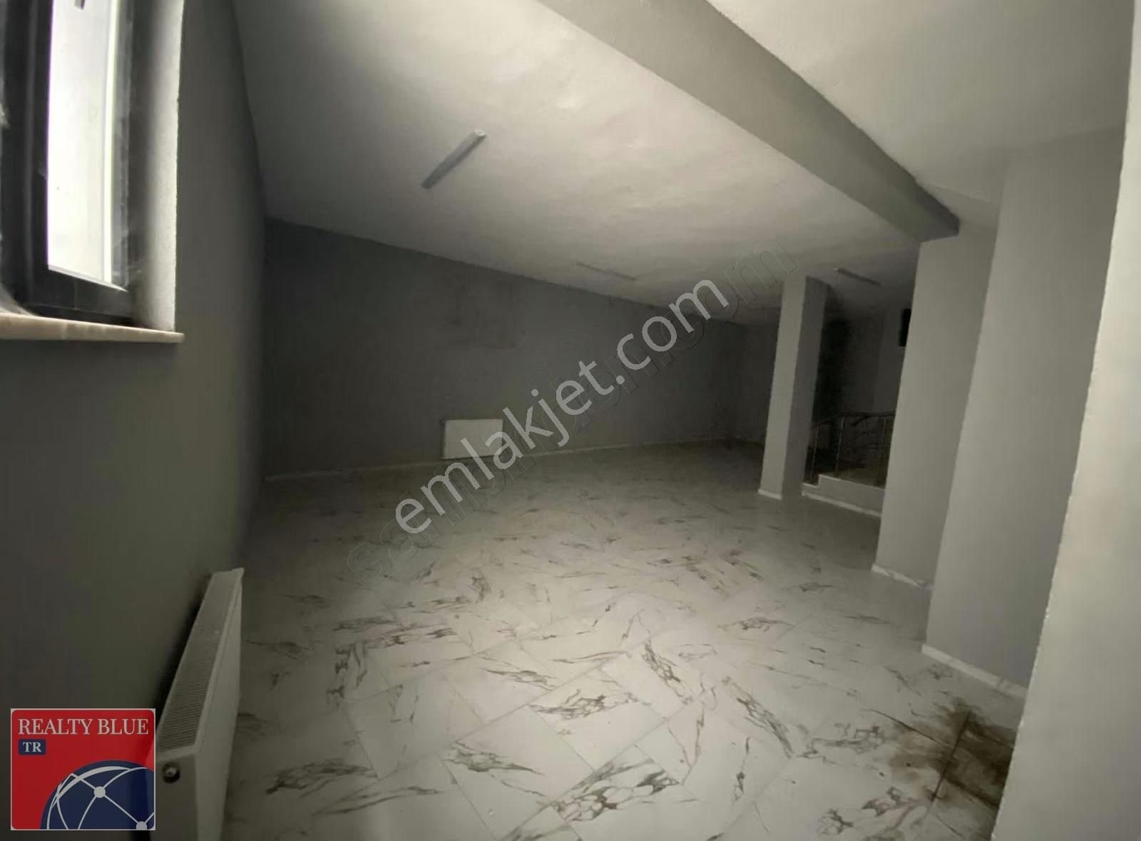 Sultanbeyli Petrol Yolu Cad.kiralık Dükkan - Görsel 11