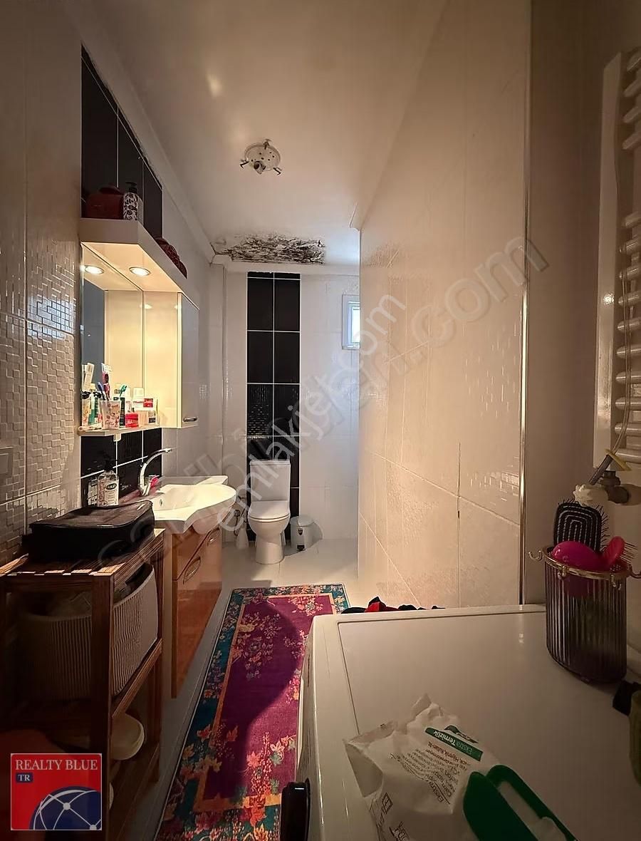 Tek Yetkili!! Eminevim Fuzulevime Uygun Metroya Komşu 3+1arakat - Görsel 3