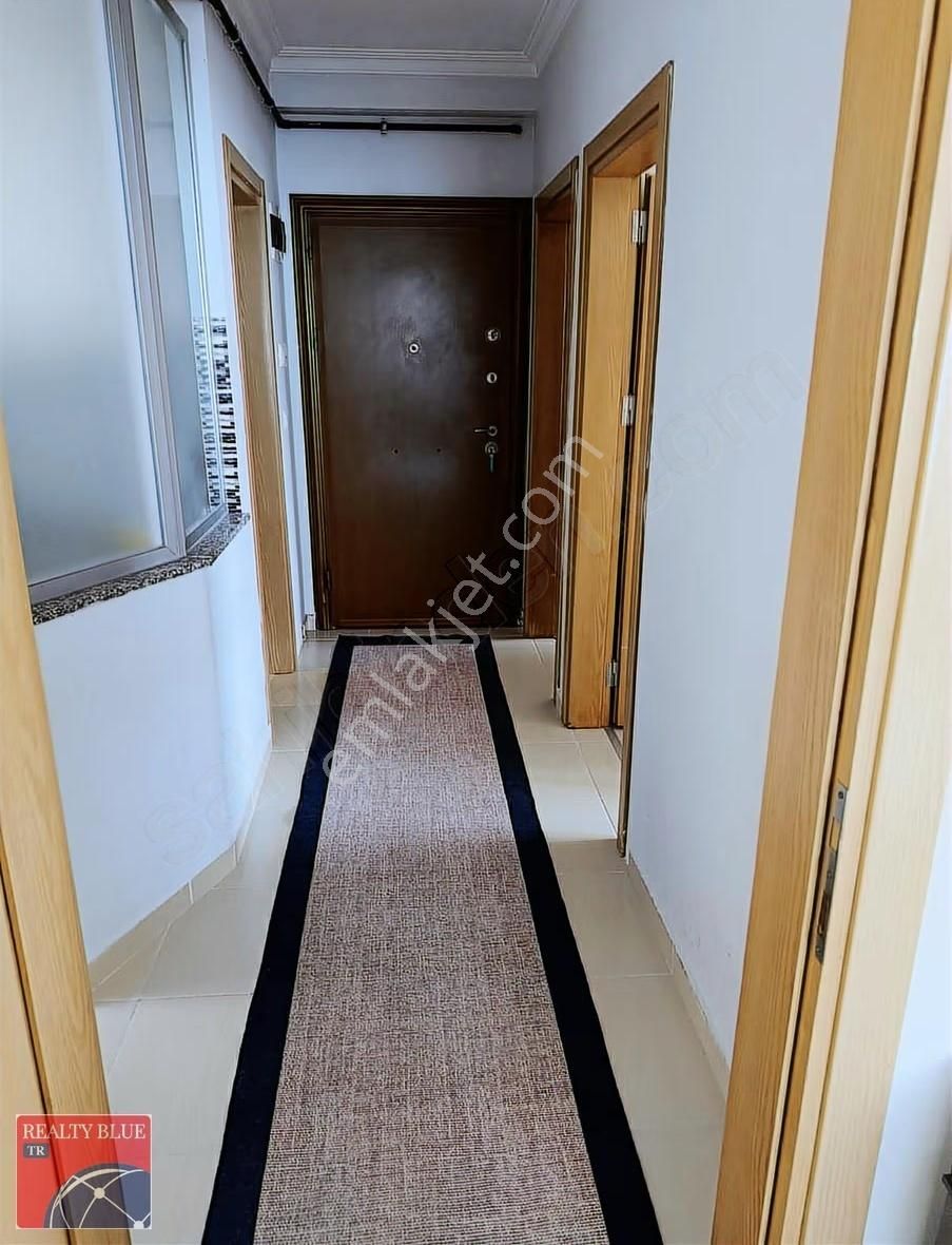 Tek Yetkili!! Eminevim Fuzulevime Uygun Metroya Komşu 3+1arakat - Görsel 22