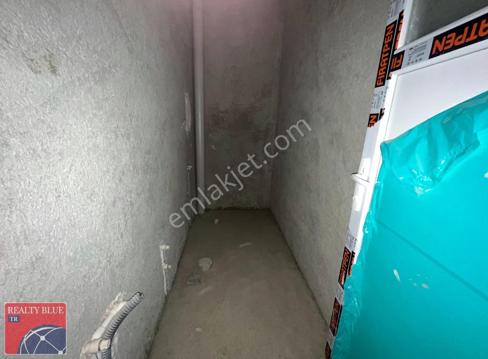 Pendik Esenler'de Cadde Üstü,ön Kullanımlı Kiralık 350 M2 İş Yer - Görsel 15