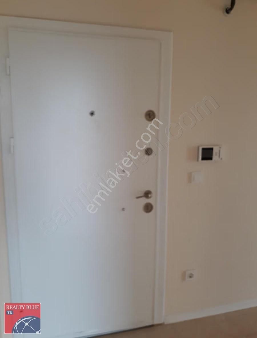 Sakarya|hendek|yeni Mh| Cadde Önü-çift Cepheli 1+1 Satılık Daire - Görsel 19